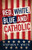 Red, White, Blue, and Catholic