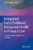 Integrated Early Childhood Behavioral Health in Primary Care: A Guide to Implementation and Evaluation