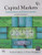Capital Markets: Institutions and Instruments, 4th Edition
