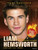 Liam Hemsworth: Star of The Hunger Games