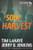 Soul Harvest: The World Takes Sides (Left Behind #4)