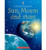 Sun, Moon and Stars (Usborne Beginners)