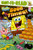 Good Times! (Ready-To-Read Spongebob Squarepants - Level 2) (Ready-To-Read, Level 2)