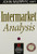 Trading with Intermarket Analysis: A Visual Approach to Beating the Financial Markets Using Exchange-Traded Funds