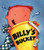 Billy's Bucket