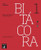 Bitacora 1. Cuaderno de ejercicios + CD (Spanish Edition)
