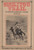 Siskiyou Trail: The Hudson's Bay Company route to California (The American trail series)