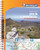 Michelin Spain & Portugal Road Atlas (Atlas (Michelin))