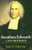 Jonathan Edwards-A New Biography (Paperback)