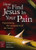 How to Find Jesus in Your Pain: Experiencing the Compassion of the Savior (Discovery Series Bible Study)