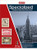 Scott Specialized Catalogue of United States Stamps & Covers 2016: Confederate States-Canal Zone-Danish West Indies-Guam-Hawaii-United Nations