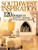 Southwest Inspiration: 120 Home Designs in Santa Fe, Spanish & Contemporary Styles (Inspiration Series, 2)