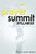 2014 National Prayer Summit - Principles Of Transformational Prayers