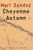Cheyenne Autumn, Second Edition