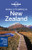 Lonely Planet Hiking & Tramping in New Zealand (Travel Guide)