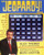 The Jeopardy! Book: The Answers, the Questions, the Facts, and the Stories of the Greatest Game Show in History