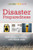 Disaster Preparedness: A Living Free Guide (Living Free Guides)