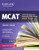 MCAT Critical Analysis and Reasoning Skills Review 2018-2019: Online + Book (Kaplan Test Prep)