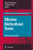 Effective Multicultural Teams: Theory and Practice (Advances in Group Decision and Negotiation)