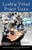 Leading Virtual Project Teams: Adapting Leadership Theories and Communications Techniques to 21st Century Organizations (Best Practices and Advances in Program Management)