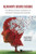 Alzheimer's Disease Decoded: The History, Present, and Future of Alzheimer's Disease and Dementia