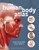 The Human Body Atlas: How the Human Body Works