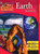Holt Science & Technology: Earth Science, Teacher's Edition