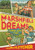 Marshfield Dreams: When I Was a Kid