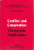 Conflict and Compromise: Therapeutic Implications (WORKSHOP SERIES OF THE AMERICAN PSYCHOANALYTIC ASSOCIATION)