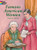 Famous American Women (Dover History Coloring Book)