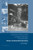 Centennial History of the Carnegie Institution of Washington: Volume 1, The Mount Wilson Observatory: Breaking the Code of Cosmic Evolution