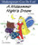 A Midsummer Night's Dream for Kids (Shakespeare Can Be Fun!)