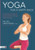 Yoga for a Happy Back: A Teacher's Guide to Spinal Health through Yoga Therapy