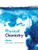 Physical Chemistry, 9th Edition