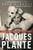 Jacques Plante: The Man Who Changed the Face of Hockey