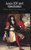 Louis XIV and Absolutism: A Brief Study with Documents (The Bedford Series in History and Culture)