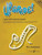 Up-Grade! Alto Saxophone: Grade 1-2 (Faber Edition: Up-Grade! Series)