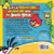 Angry Birds Playground: Dinosaurs: A Prehistoric Adventure! (Angry Birds Playgrounds)
