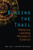 Blazing the Trail: Essays by Leading Women in Science