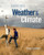 Exercises for Weather & Climate Plus Mastering Meteorology with eText -- Access Card Package (9th Edition)