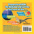 National Geographic Kids Myths Busted!: Just When You Thought You Knew What You Knew...