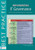 Implementing IT Governance (Best Practice (Van Haren Publishing))