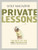 Golf Magazine: Private Lessons: The Best of the Best Instruction