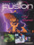 Holt McDougal Science Fusion Florida: Student Edition Interactive Worktext Grade 6 2012