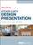 Kitchen & Bath Design Presentation: Drawing, Plans, Digital Rendering (NKBA Professional Resource Library)