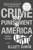 Crime and Punishment in America