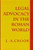 Legal Advocacy in the Roman World