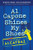 Al Capone Shines My Shoes (Tales from Alcatraz)
