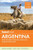 Fodor's Argentina: with the Wine Country, Uruguay & Chilean Patagonia (Full-color Travel Guide)