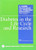 4: A Core Curriculum for Diabetes Education: Diabetes in the Life Cycle And Research